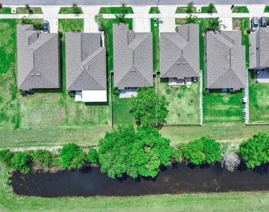 13256 Great Plains Drive - Photo Thumbnail 47
