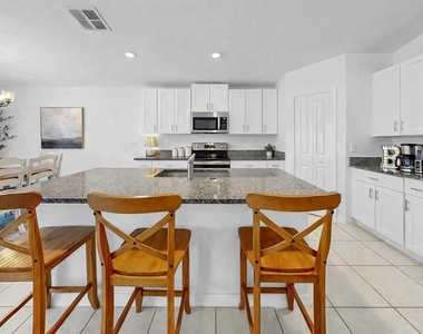 13256 Great Plains Drive - Photo Thumbnail 5
