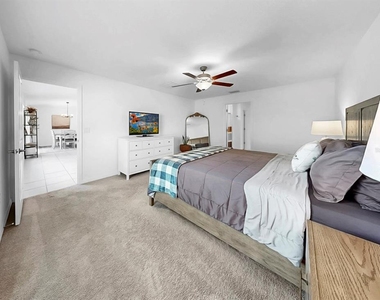 13256 Great Plains Drive - Photo Thumbnail 27