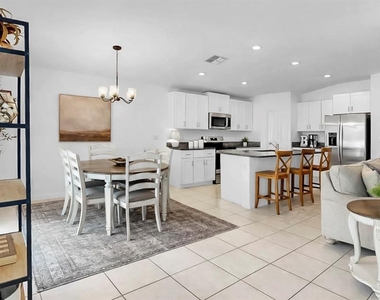 13256 Great Plains Drive - Photo Thumbnail 19