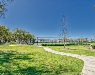 13256 Great Plains Drive - Photo Thumbnail 66