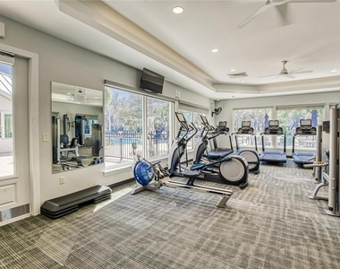 13256 Great Plains Drive - Photo Thumbnail 63
