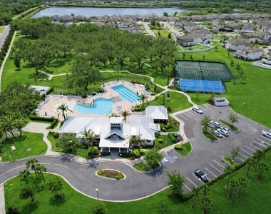 13256 Great Plains Drive - Photo Thumbnail 72