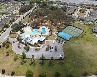 13256 Great Plains Drive - Photo Thumbnail 71
