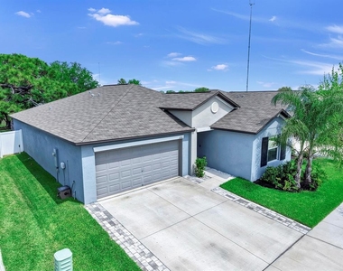 13256 Great Plains Drive - Photo Thumbnail 41