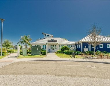13256 Great Plains Drive - Photo Thumbnail 62