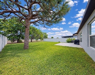 13256 Great Plains Drive - Photo Thumbnail 37