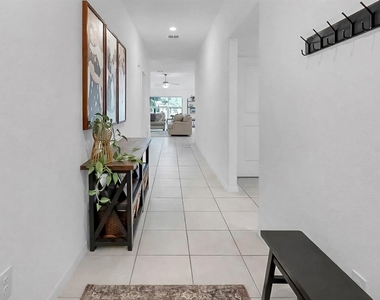 13256 Great Plains Drive - Photo Thumbnail 3