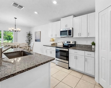 13256 Great Plains Drive - Photo Thumbnail 11
