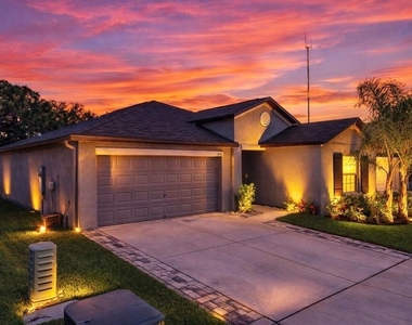13256 Great Plains Drive - Photo Thumbnail 39