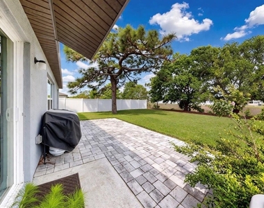 13256 Great Plains Drive - Photo Thumbnail 36