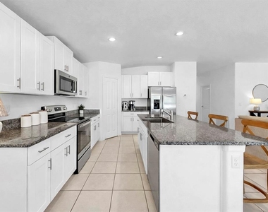 13256 Great Plains Drive - Photo Thumbnail 10