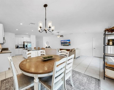 13256 Great Plains Drive - Photo Thumbnail 17