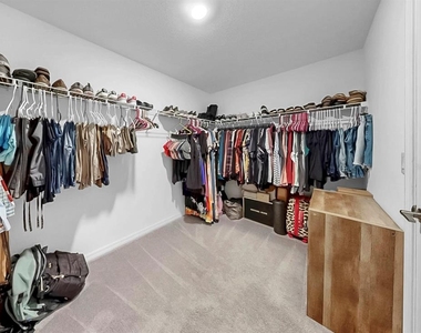 13256 Great Plains Drive - Photo Thumbnail 30