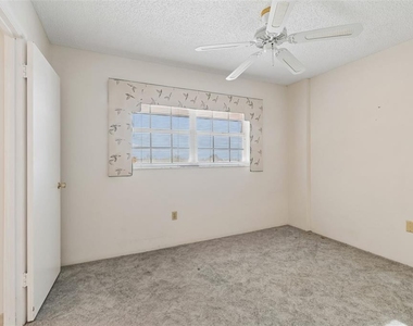 6960 20th Avenue N - Photo Thumbnail 41