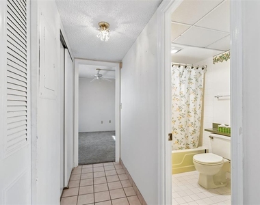6960 20th Avenue N - Photo Thumbnail 35