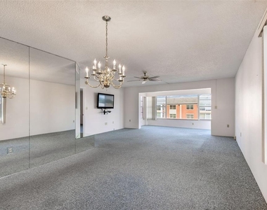 6960 20th Avenue N - Photo Thumbnail 7