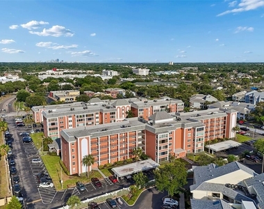 6960 20th Avenue N - Photo Thumbnail 57
