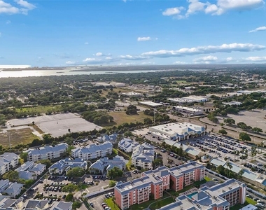 6960 20th Avenue N - Photo Thumbnail 63