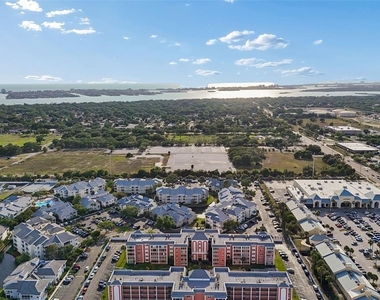 6960 20th Avenue N - Photo Thumbnail 62