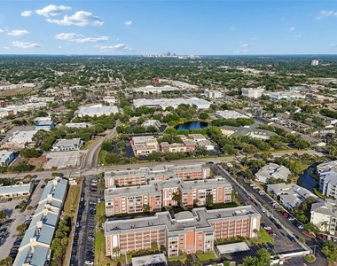 6960 20th Avenue N - Photo Thumbnail 65