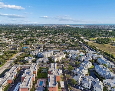 6960 20th Avenue N - Photo Thumbnail 64