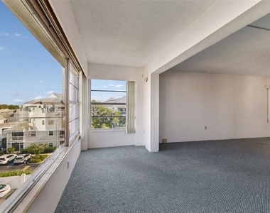 6960 20th Avenue N - Photo Thumbnail 21