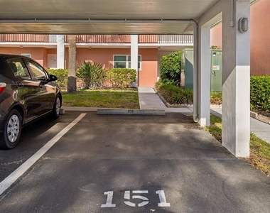 6960 20th Avenue N - Photo Thumbnail 66