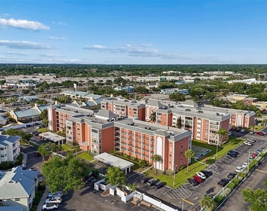 6960 20th Avenue N - Photo Thumbnail 56