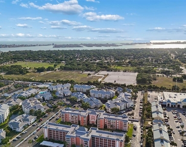 6960 20th Avenue N - Photo Thumbnail 61