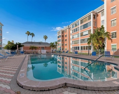 6960 20th Avenue N - Photo Thumbnail 49