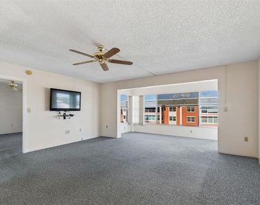6960 20th Avenue N - Photo Thumbnail 11