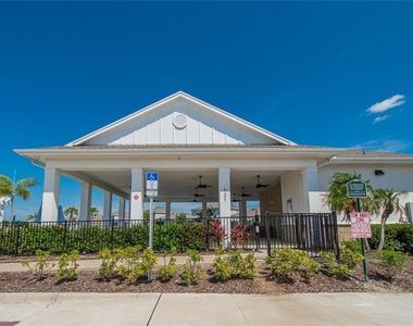 152 Bright Ibis Avenue - Photo Thumbnail 52