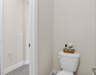 152 Bright Ibis Avenue - Photo Thumbnail 11