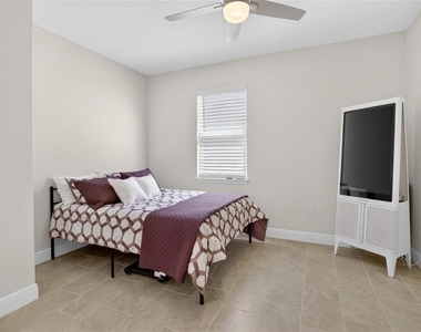 152 Bright Ibis Avenue - Photo Thumbnail 6