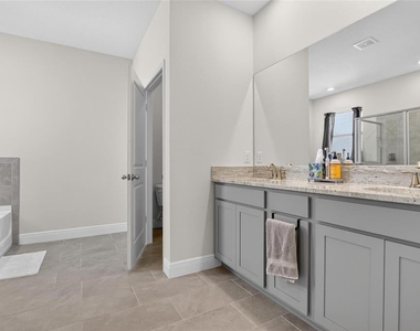 152 Bright Ibis Avenue - Photo Thumbnail 20