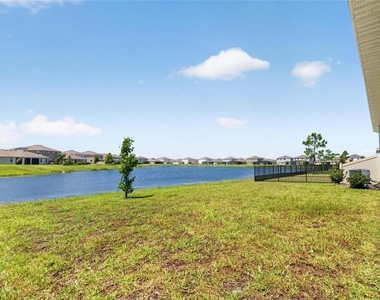 152 Bright Ibis Avenue - Photo Thumbnail 50
