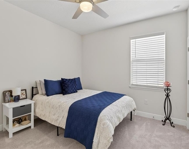 152 Bright Ibis Avenue - Photo Thumbnail 13