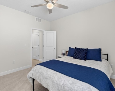 152 Bright Ibis Avenue - Photo Thumbnail 14