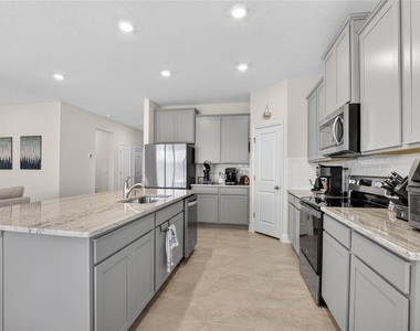 152 Bright Ibis Avenue - Photo Thumbnail 29