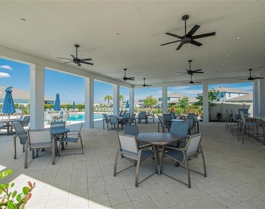 152 Bright Ibis Avenue - Photo Thumbnail 40