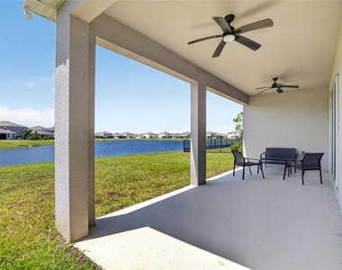 152 Bright Ibis Avenue - Photo Thumbnail 43