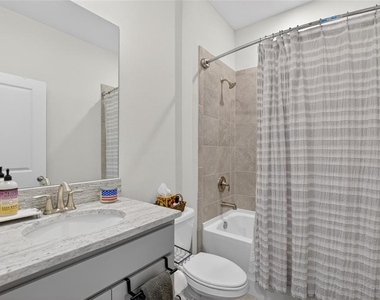 152 Bright Ibis Avenue - Photo Thumbnail 4