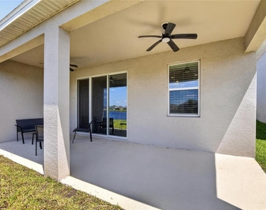 152 Bright Ibis Avenue - Photo Thumbnail 45