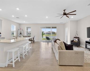 152 Bright Ibis Avenue - Photo Thumbnail 38