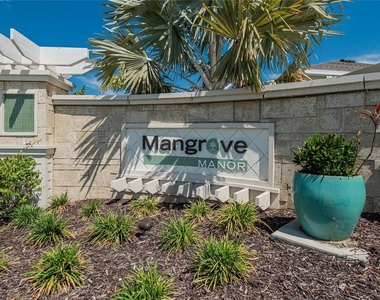 152 Bright Ibis Avenue - Photo Thumbnail 55