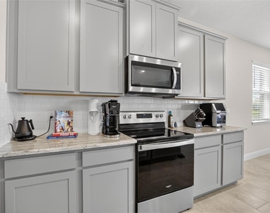 152 Bright Ibis Avenue - Photo Thumbnail 33