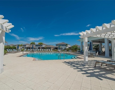 152 Bright Ibis Avenue - Photo Thumbnail 54