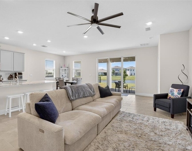 152 Bright Ibis Avenue - Photo Thumbnail 37