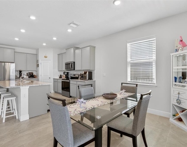 152 Bright Ibis Avenue - Photo Thumbnail 27